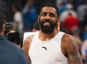 米兰体育-热火战胜独行侠，迎来反弹