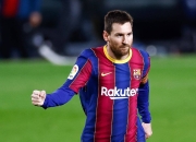 米兰APP下载-皇马2-3巴萨：梅西绝杀，巴萨逆转战胜皇马的简单介绍