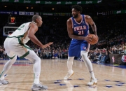 米兰百家乐-关于篮网轻取国王！厄文状态火爆砍下50分携手击败对手的信息