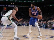 米兰百家乐-关于篮网轻取国王！厄文状态火爆砍下50分携手击败对手的信息