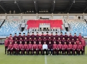 米兰体育网页版-中国足球协会杯揭幕，广州恒大轻取胜利