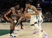 ac米兰-火箭不敌老鹰遭遇两连败