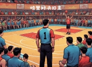 米兰捕鱼-快船大胜76人，豪取两连胜