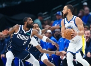 米兰百家乐-独行侠大胜国王，表现抢眼的简单介绍