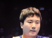 米兰体育官方网站-关于秋田北征队绝地反击，成功晋级下一轮的信息