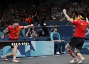 米兰,-韩国乒乓球队力克日本乒乓球队，马龙惊艳世界的简单介绍