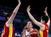 米兰APP下载-拉美奥运代表团争分夺秒争先