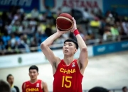 ac米兰-热火完胜篮网，周琦扛起全队