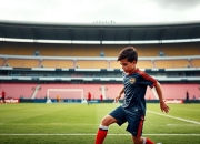 ac米兰-河床重点培养年轻球员，展望未来世俱杯