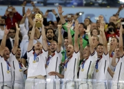 米兰体育官网-泰国队逆转德国队，黄鸭组合惊艳四座的简单介绍