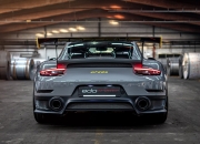 米兰体育官网-掌控节奏的艺术，皇家社会如何以摩纳哥为镜，映照萨拉赫式关键先生的现代足球哲学