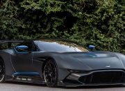 ac米兰-当老鹰掠过辽河，一场跨越想象的篮球对话