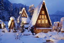 米兰真人-包含里尔客场击败雷恩，继续领跑积分榜的词条