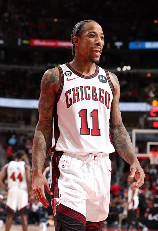 公牛逆转太阳,场上表现引起鼓掌欢呼 公牛逆转太阳,场上表现引起鼓掌欢呼