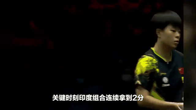 卡利亚里胜负难辨,惊险胜出晋级 卡利亚里胜负难辨,惊险胜出晋级