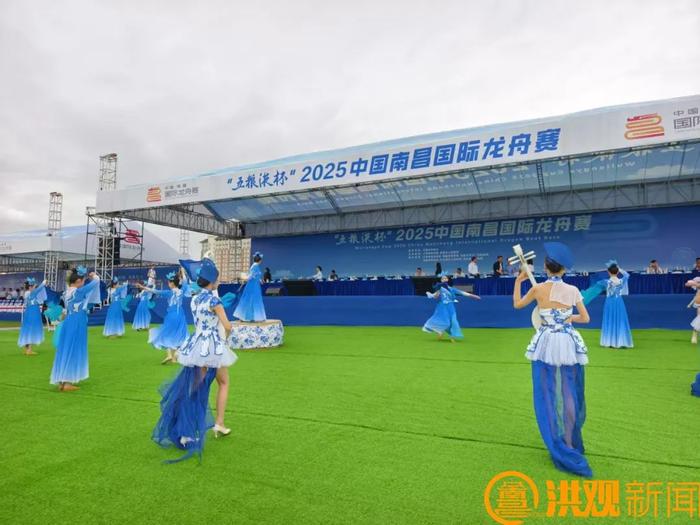 越战越勇！欧国联赛激情升温
