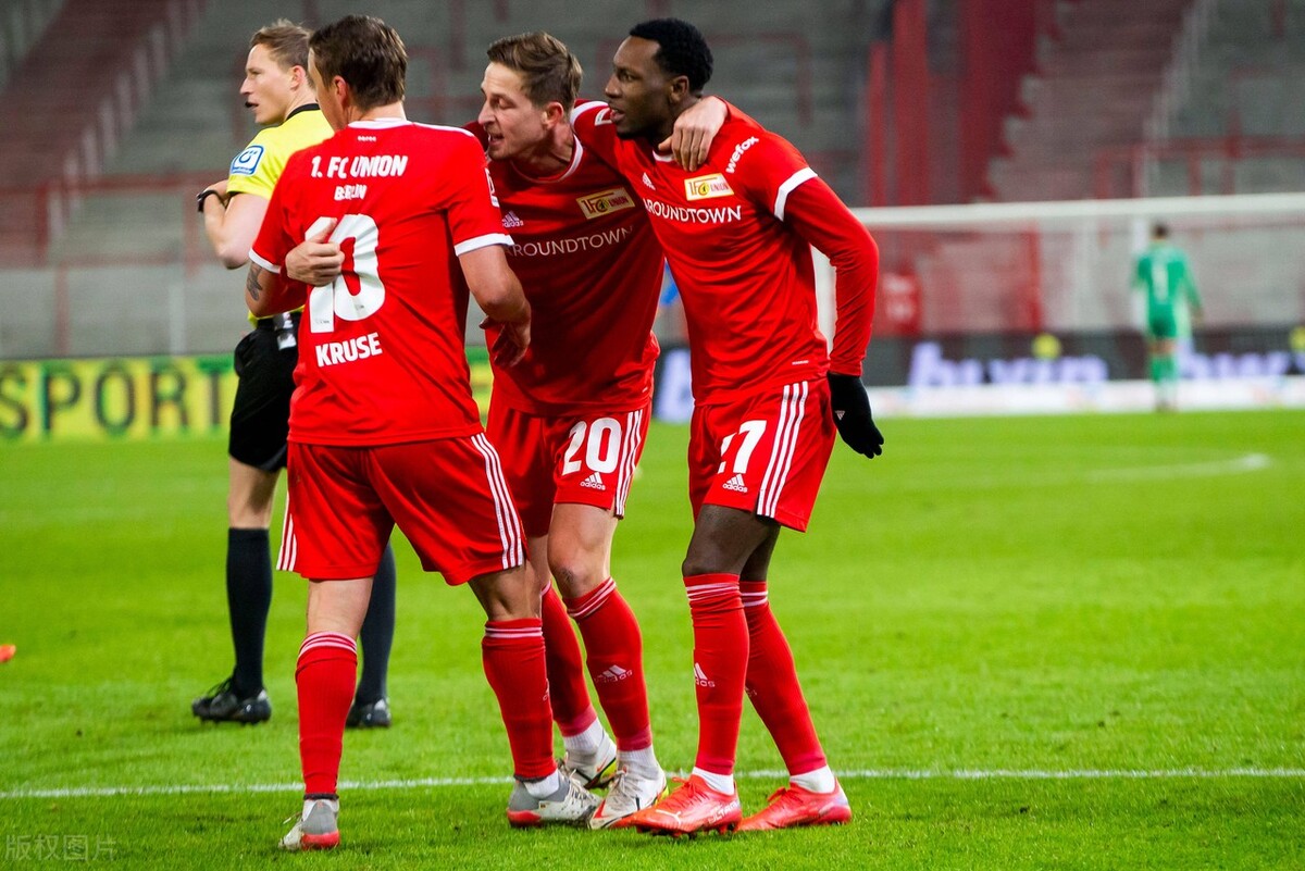 美因茨遭遇逆转，前进步履维艰的简单介绍