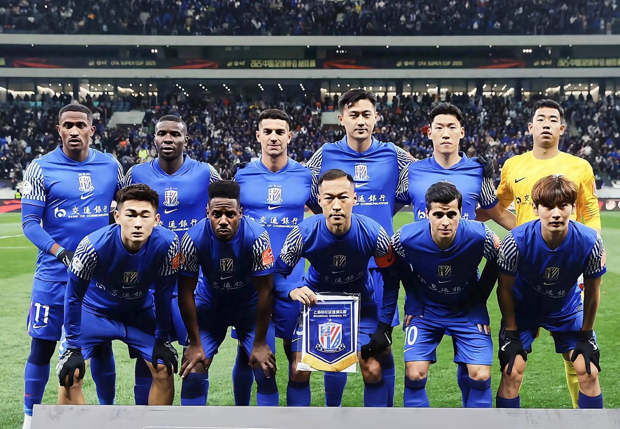 关于顶尖球队集结赛场,精彩纷呈的信息 关于顶尖球队集结赛场,精彩纷呈的信息