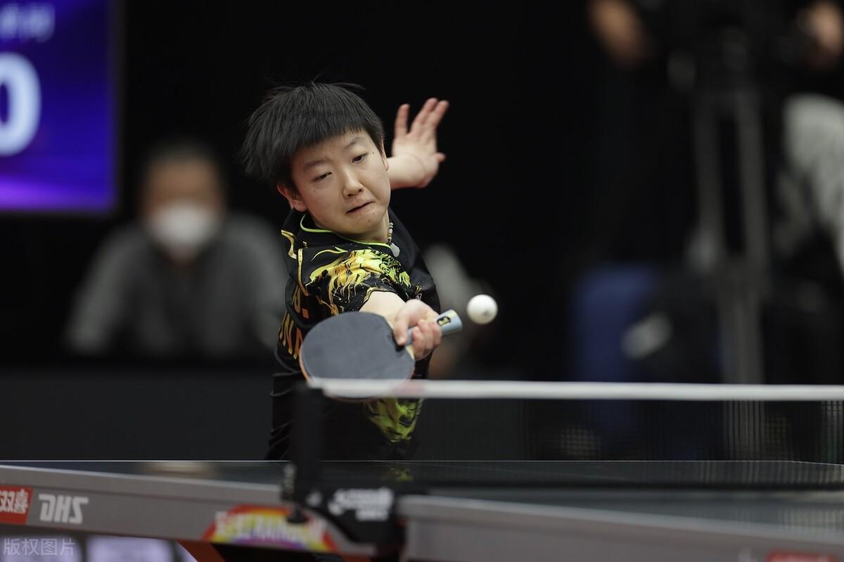 瑞典选手突围夺金，一路高歌猛进的简单介绍