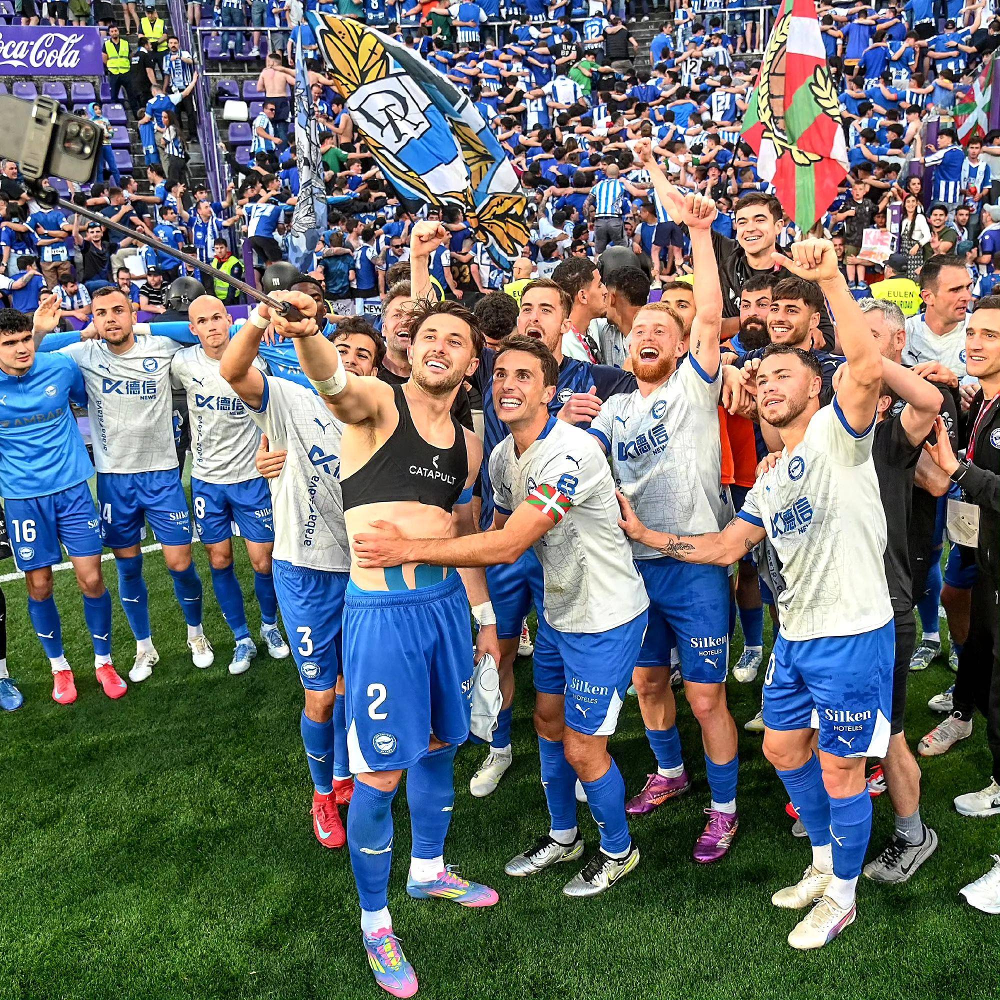 西班牙人客场不敌皇家社会,遗憾失利 西班牙人客场不敌皇家社会,遗憾失利