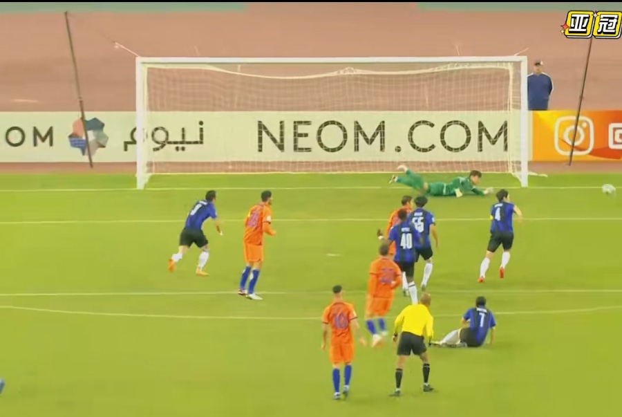 关于重点对比主场劣势如何改变?的信息 关于重点对比主场劣势如何改变?的信息