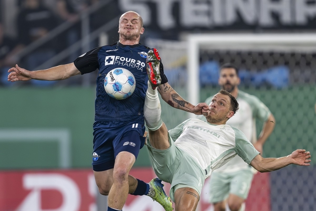 卡尔切里之争帕尔马对决博洛尼亚的角逐 卡尔切里之争帕尔马对决博洛尼亚的角逐