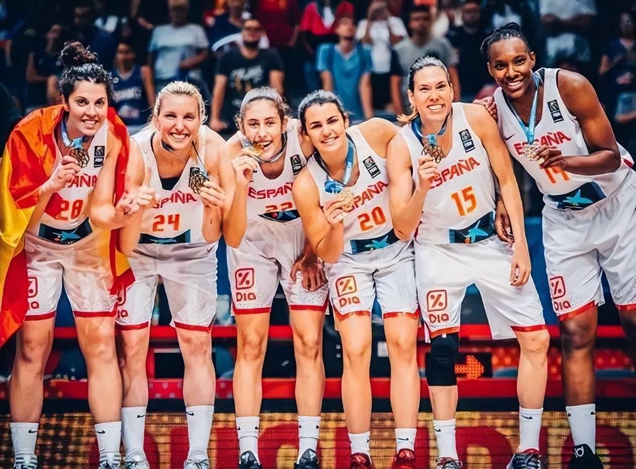 捷克主场迎战爱沙尼亚，实力过硬