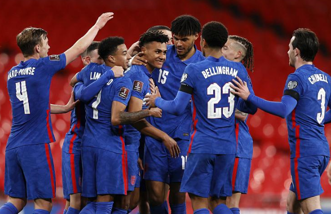 山东帝星胜福建球队