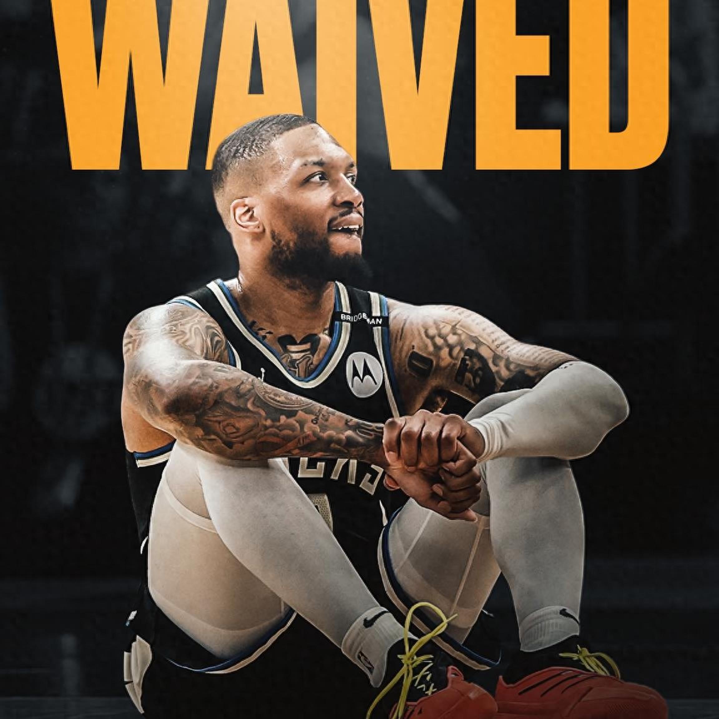 甜瓜32分!开拓者惜败步行者 甜瓜32分!开拓者惜败步行者