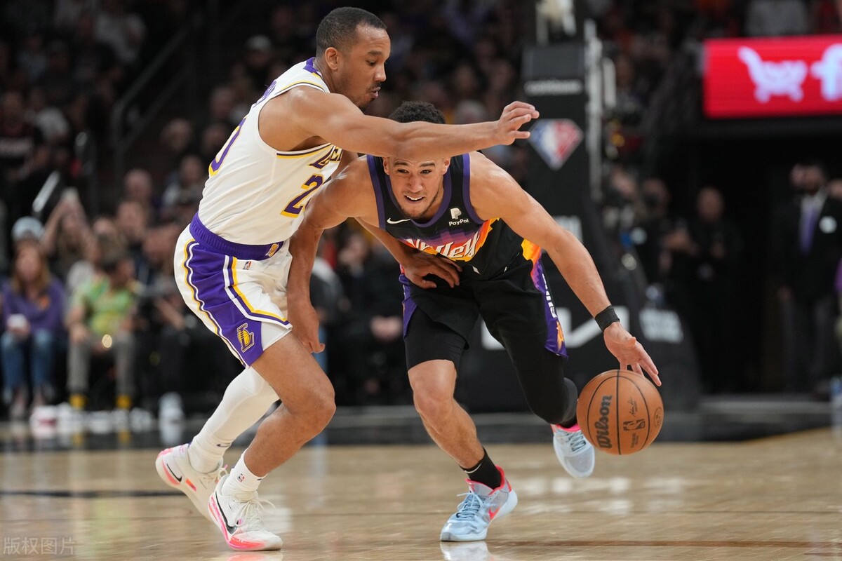 快船胜湖人，卡瓦伊29分砍下比赛最高分