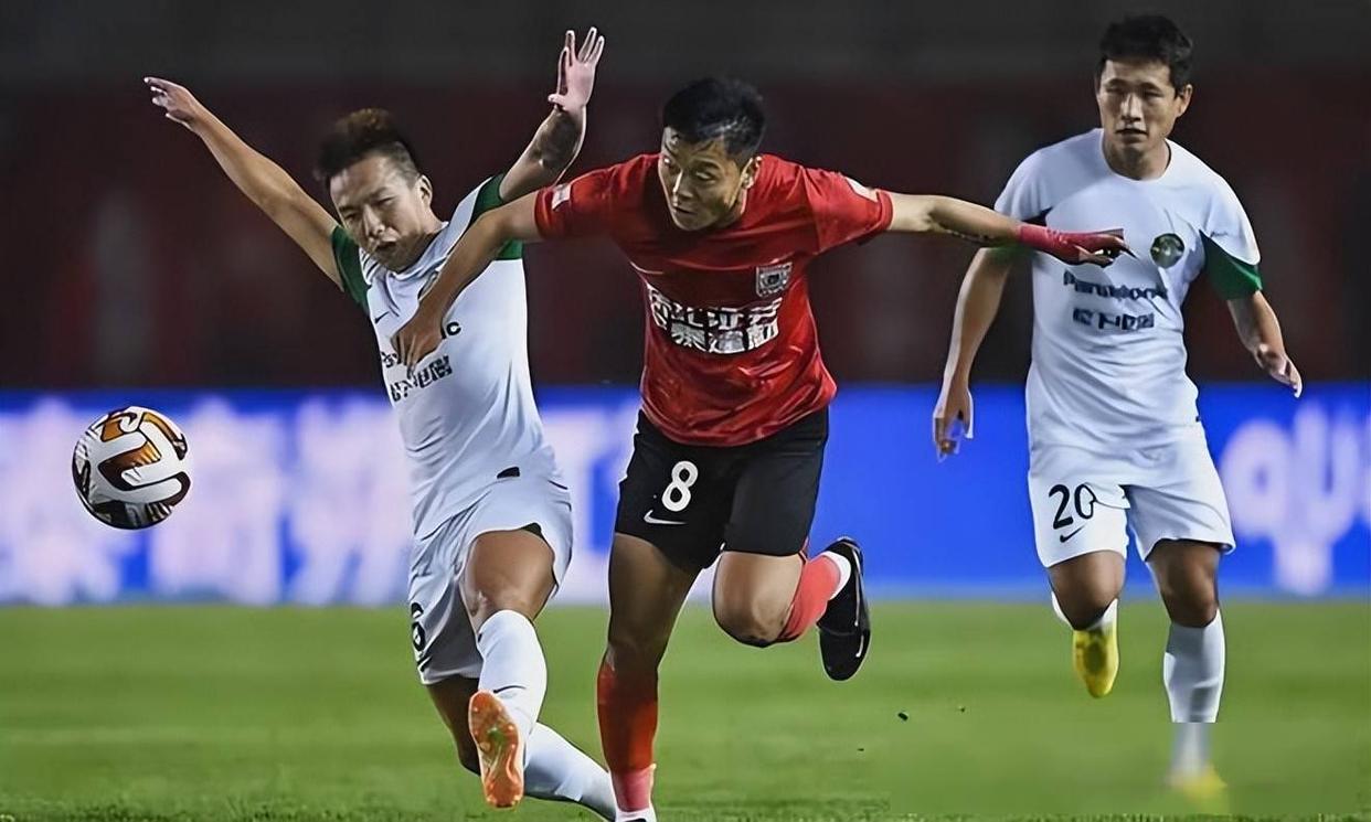 大连一方球队勇夺胜利,锁定晋级名额的简单介绍 大连一方球队勇夺胜利,锁定晋级名额的简单介绍