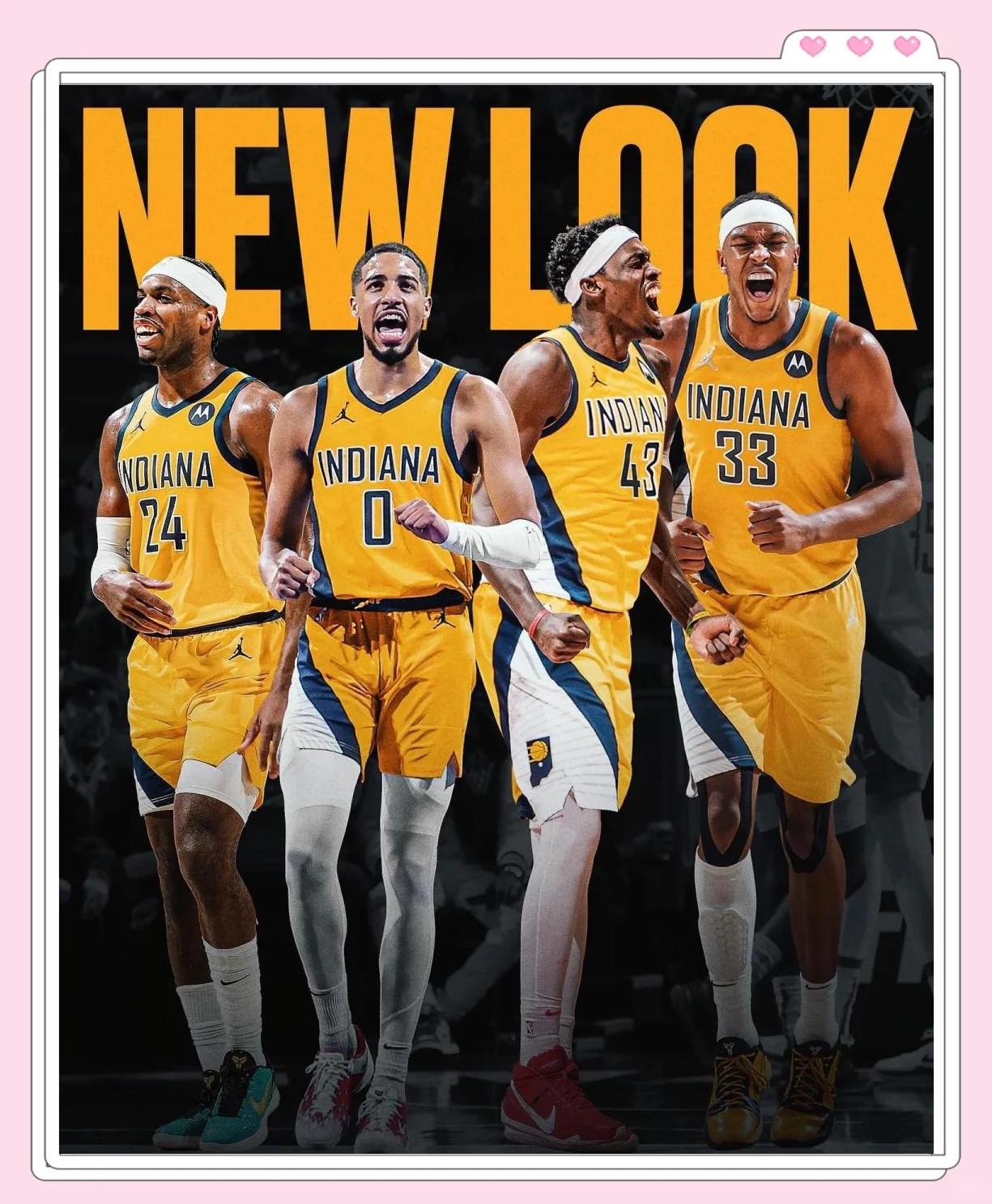 猛龙大胜开拓者,西亚卡姆全方位表现 猛龙大胜开拓者,西亚卡姆全方位表现