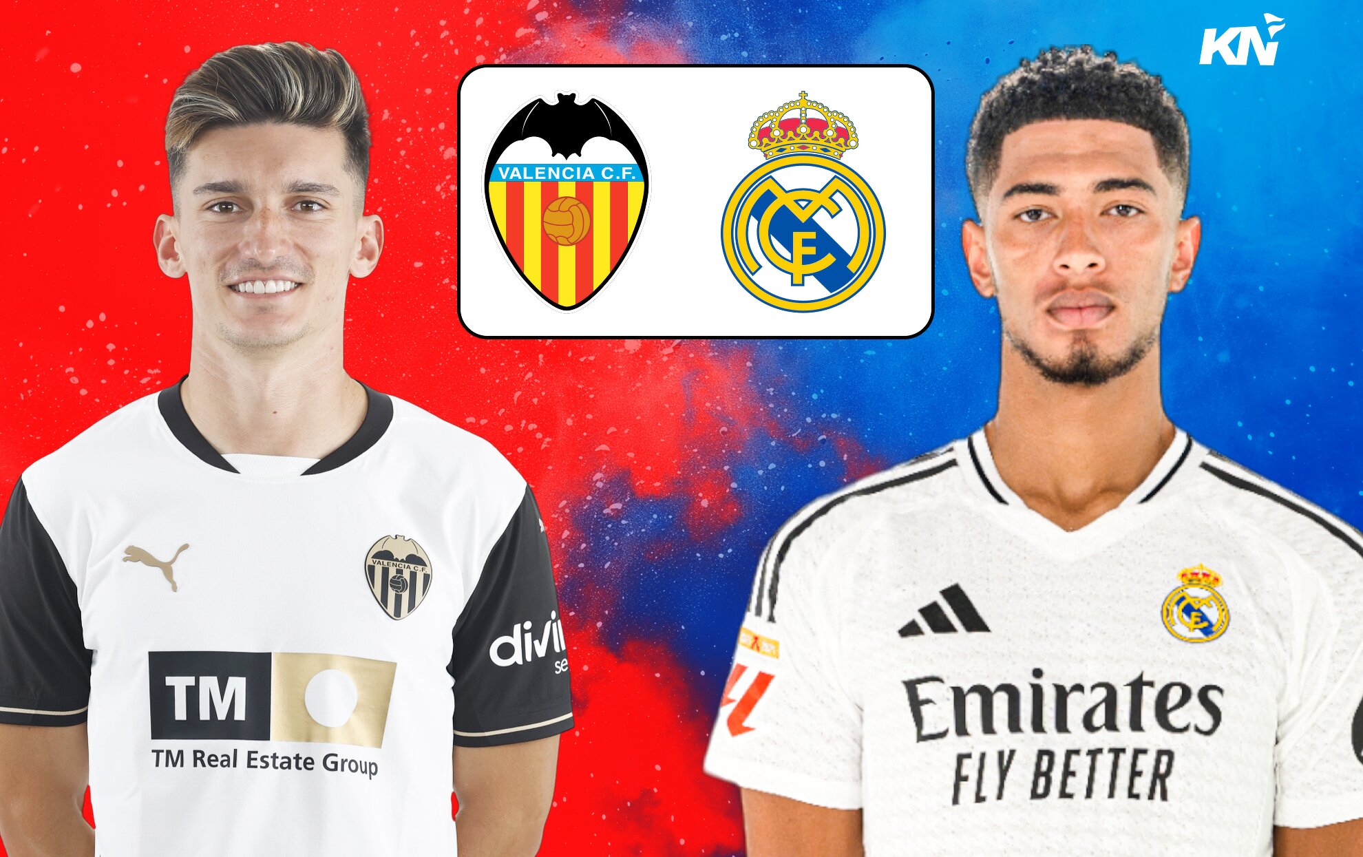 马德里竞技备战巴伦西亚背靠背交锋