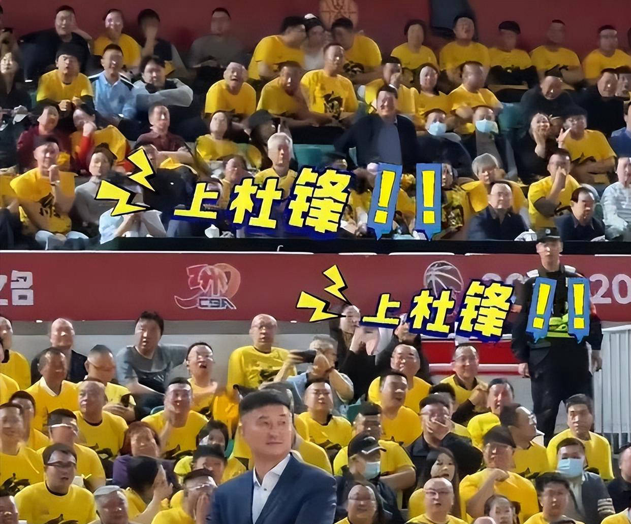 比赛结果公布!热门队伍获胜引发球迷关注 比赛结果公布!热门队伍获胜引发球迷关注