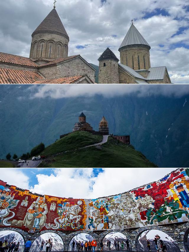 瑞士客场击败格鲁吉亚，继续稳定积分的简单介绍