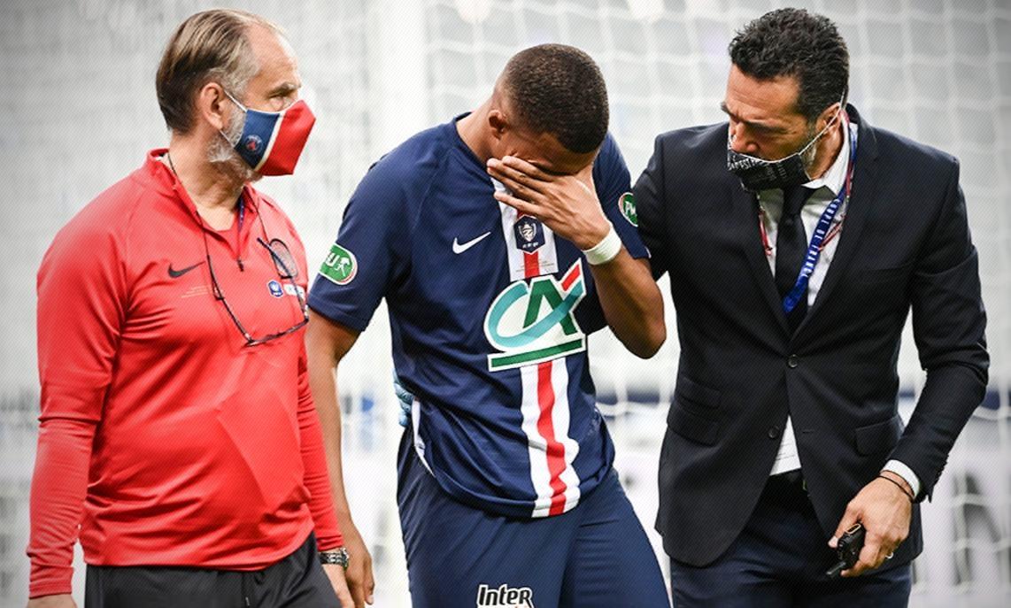 皇马淘汰拜仁,晋级欧冠决赛! 皇马淘汰拜仁,晋级欧冠决赛!