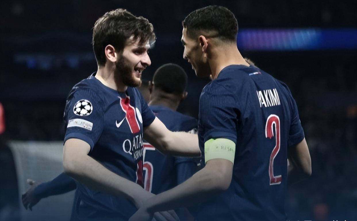 皇马淘汰拜仁,晋级欧冠决赛! 皇马淘汰拜仁,晋级欧冠决赛!