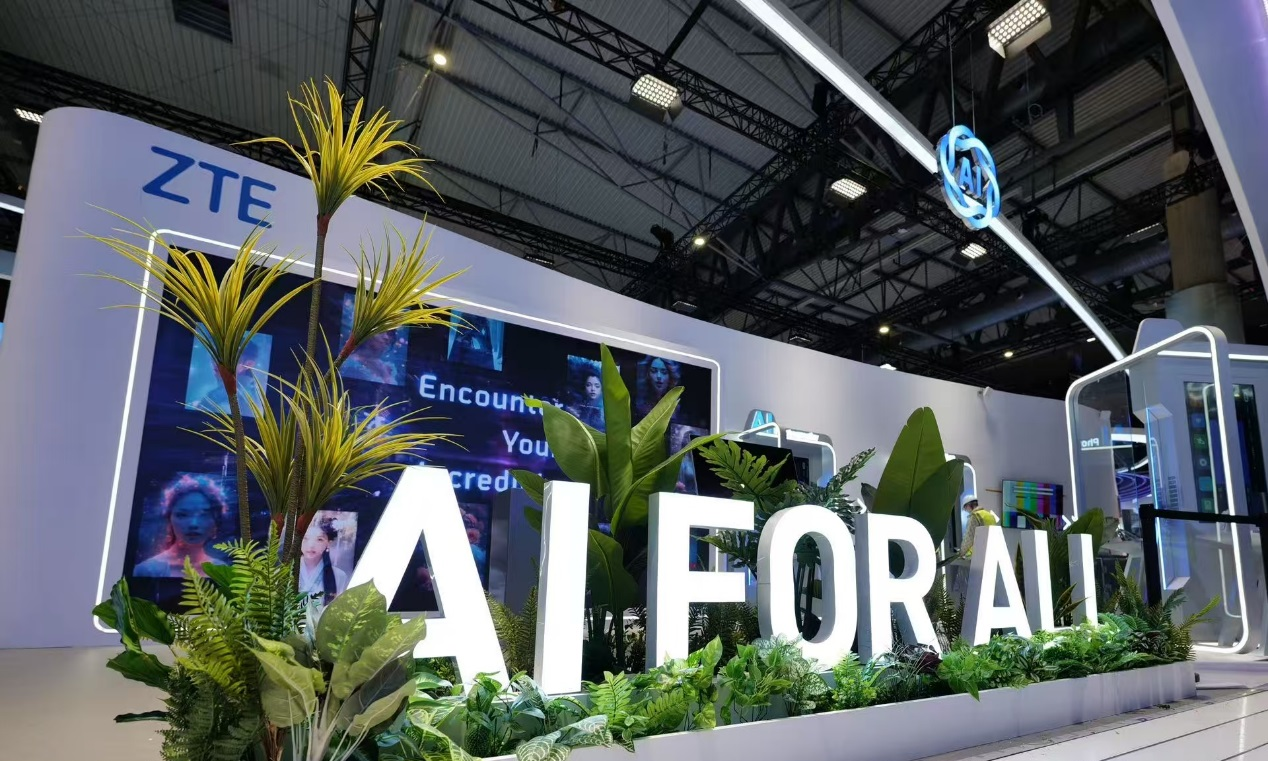 汉诺威客场告捷，提升排名态势