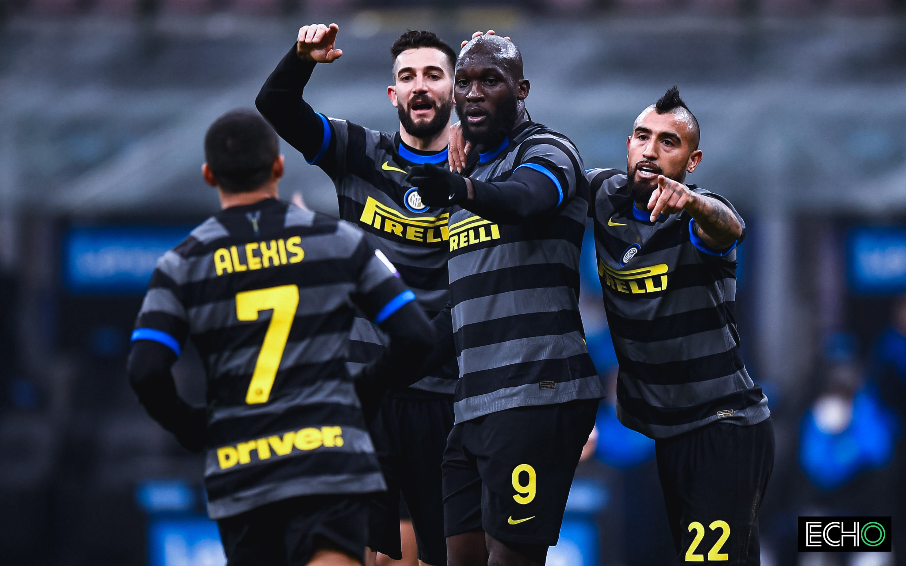 桑普多利亚迎战维罗纳胜负难料