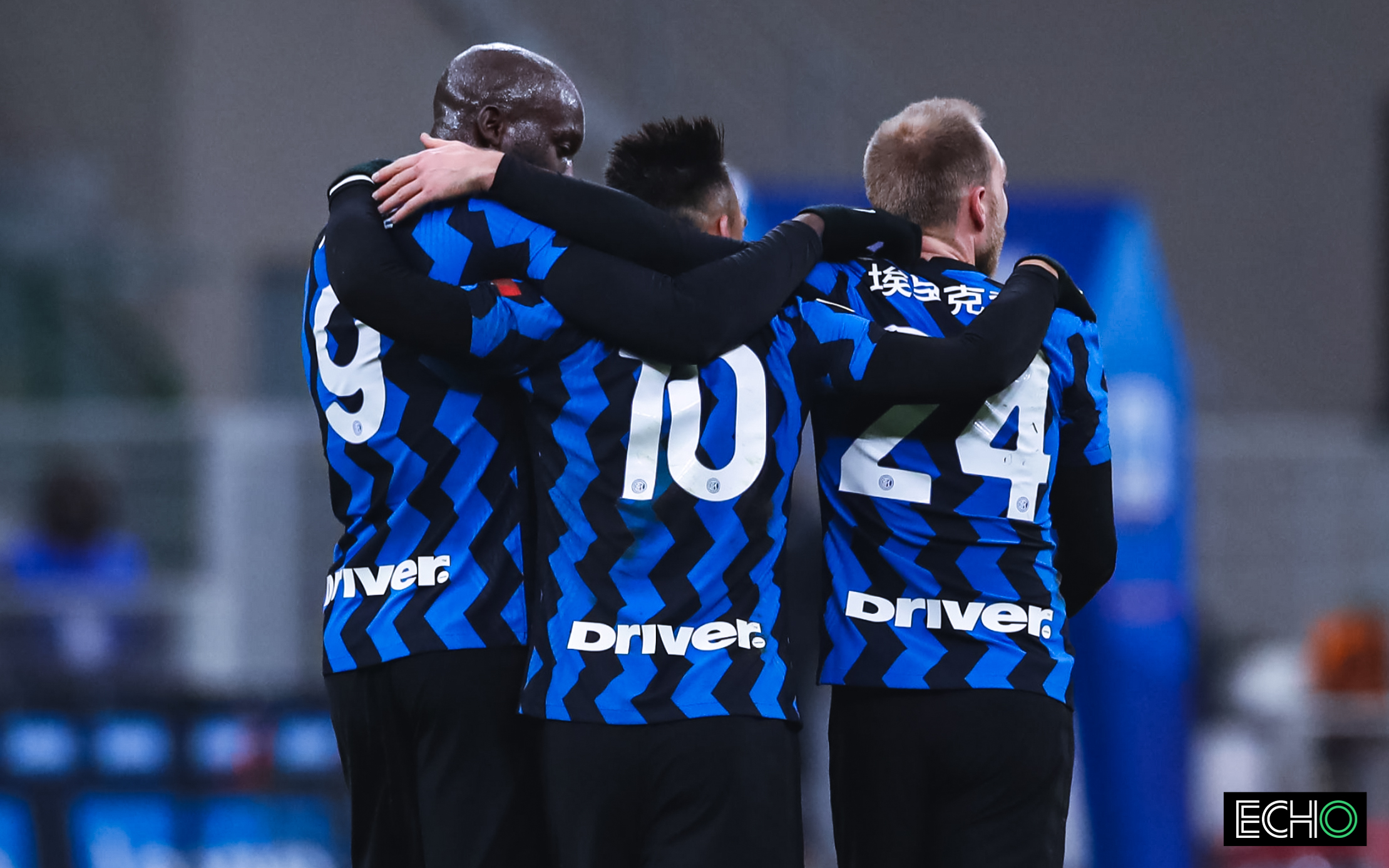 桑普多利亚迎战维罗纳胜负难料