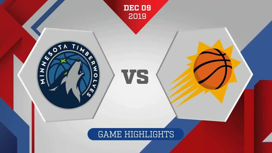 小牛全队发威,战胜太阳取得胜利 小牛全队发威,战胜太阳取得胜利