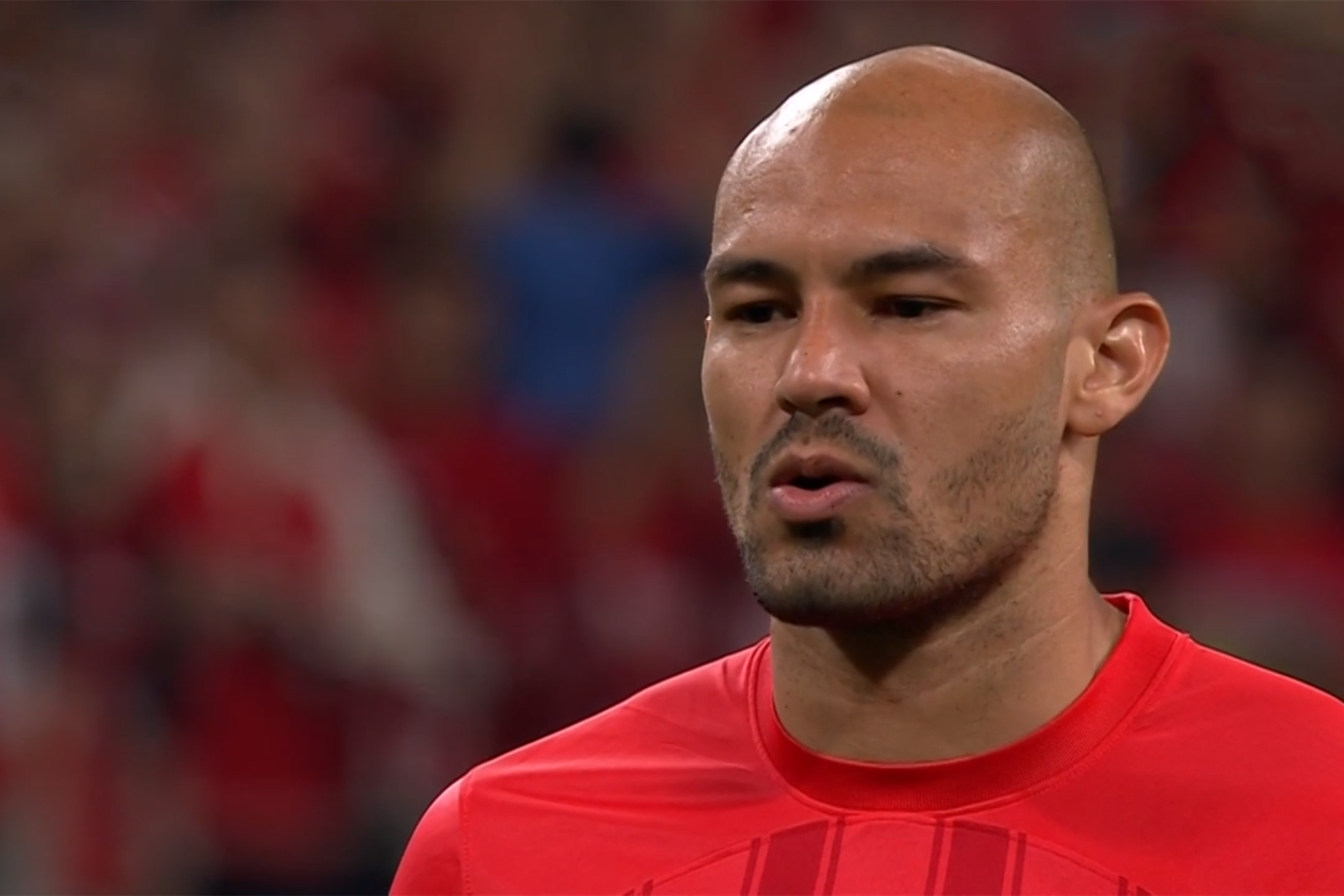 包含外线射手连续多场三分命中，火力全开的词条