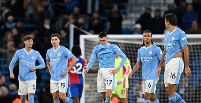 加的斯上演帽子戏法,助球队逆转胜利的简单介绍 加的斯上演帽子戏法,助球队逆转胜利的简单介绍