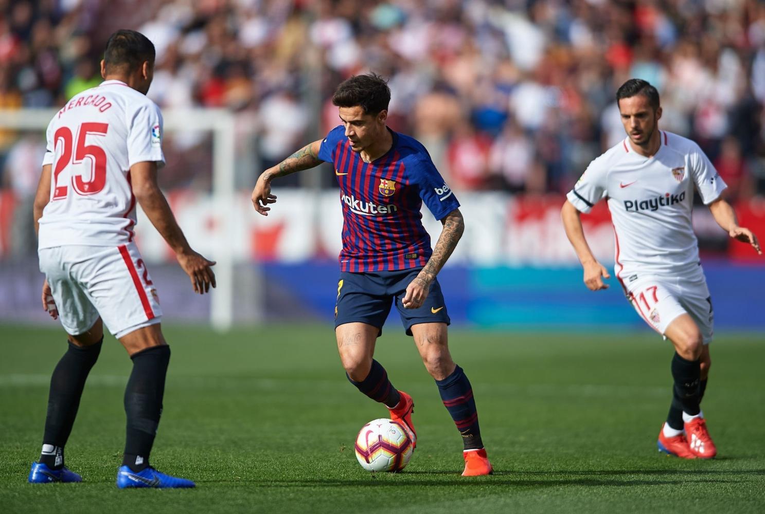 加的斯上演帽子戏法,助球队逆转胜利的简单介绍 加的斯上演帽子戏法,助球队逆转胜利的简单介绍