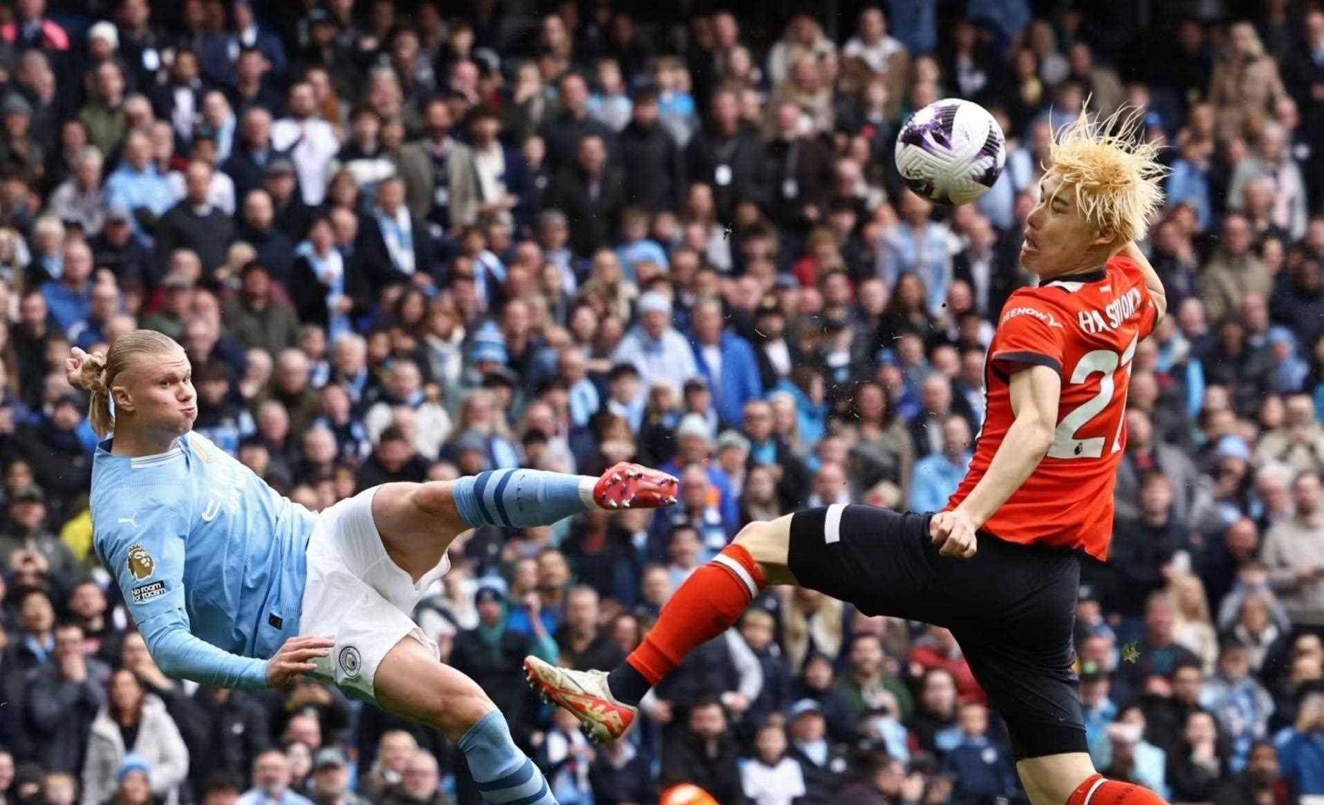 包含马赛客场失利，保级形势岌岌可危的词条