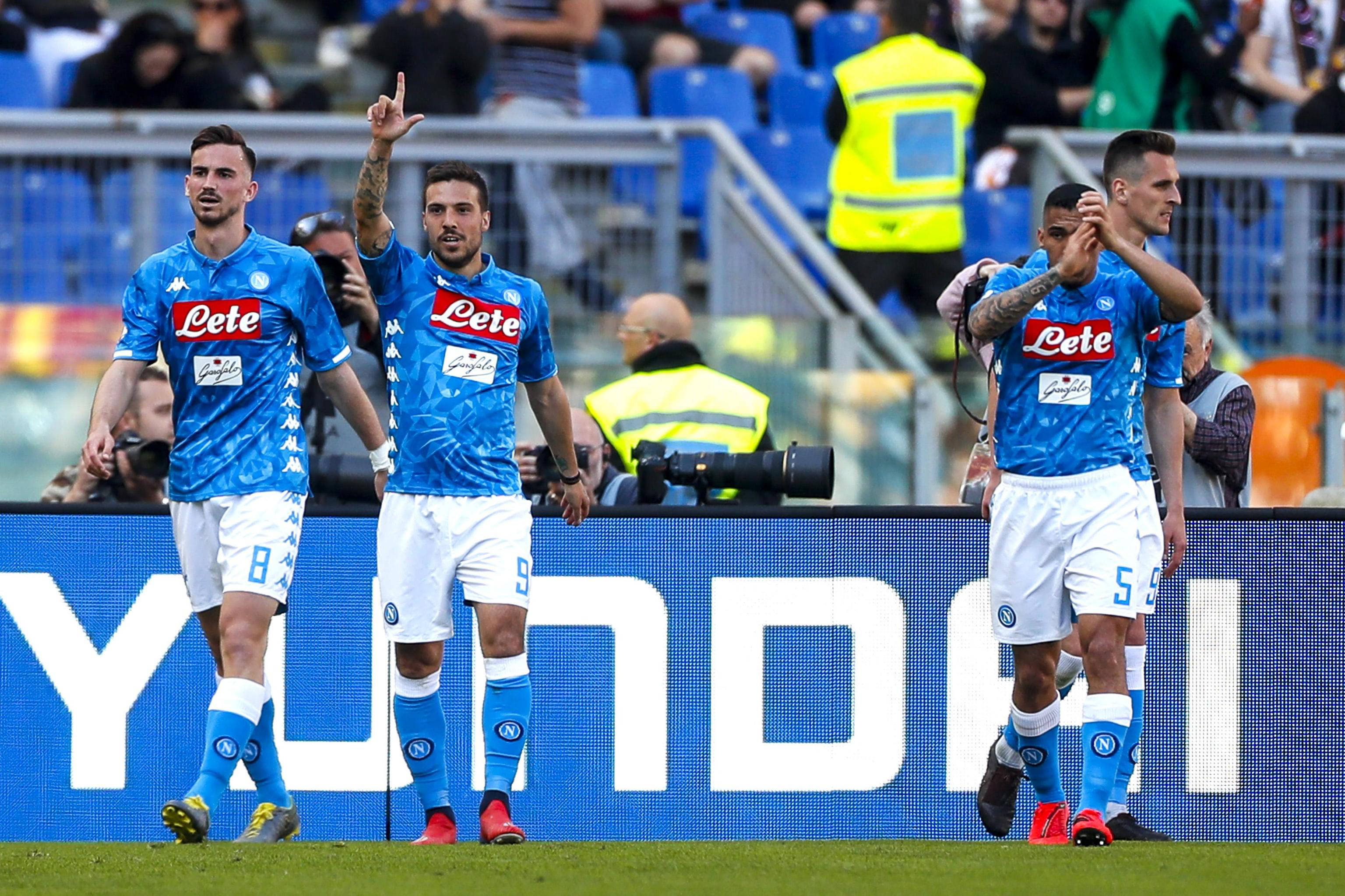 佛罗伦萨连胜后士气高涨，冲击榜首的简单介绍