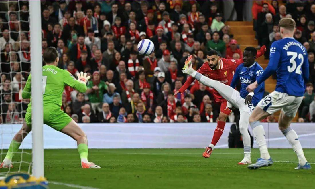 马德里竞技客场完胜曼城，晋级半决赛！