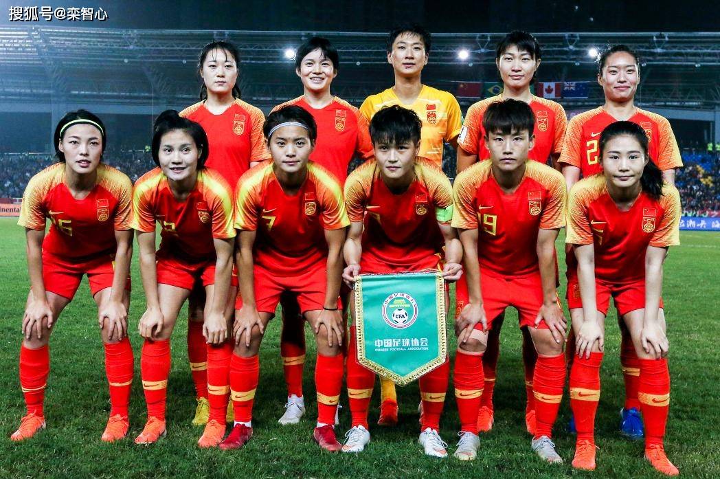 包含墨西哥女足阵容整体发挥出色,战平对手的词条 包含墨西哥女足阵容整体发挥出色,战平对手的词条