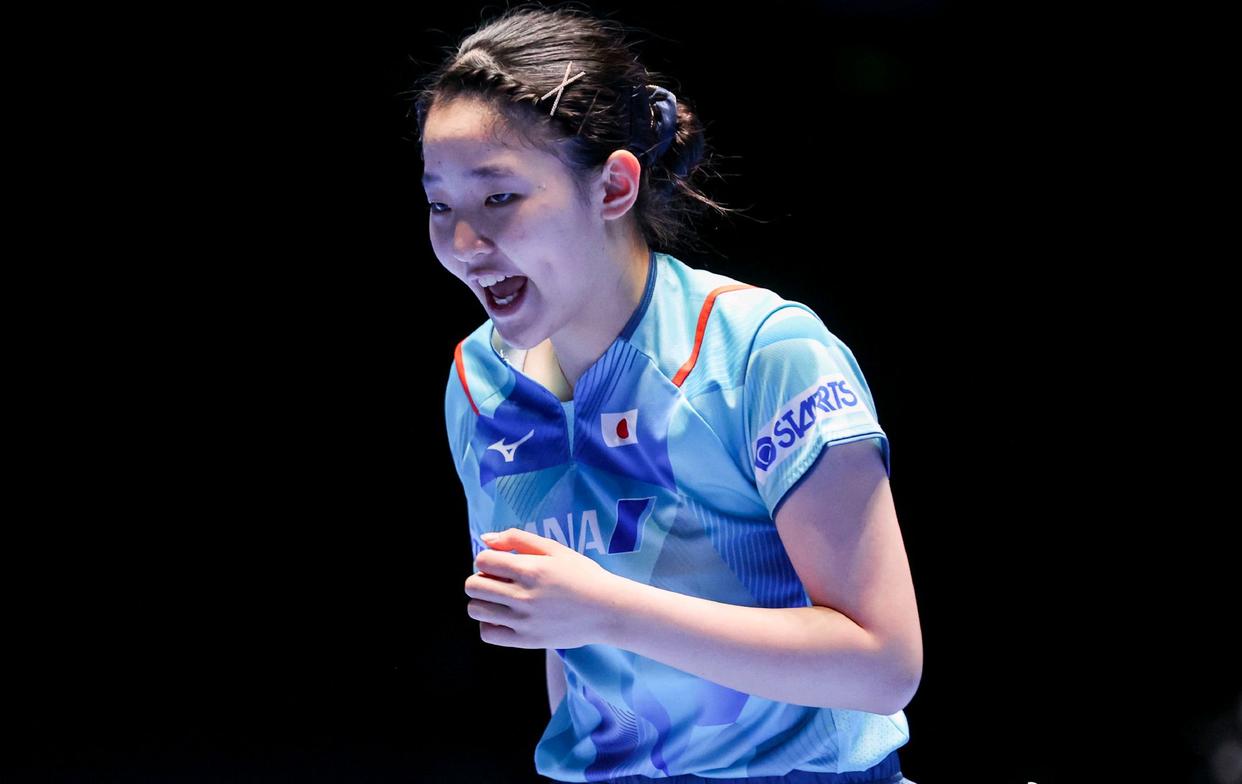 梵蒂冈取胜法罗群岛,小组出线希望渐增 梵蒂冈取胜法罗群岛,小组出线希望渐增