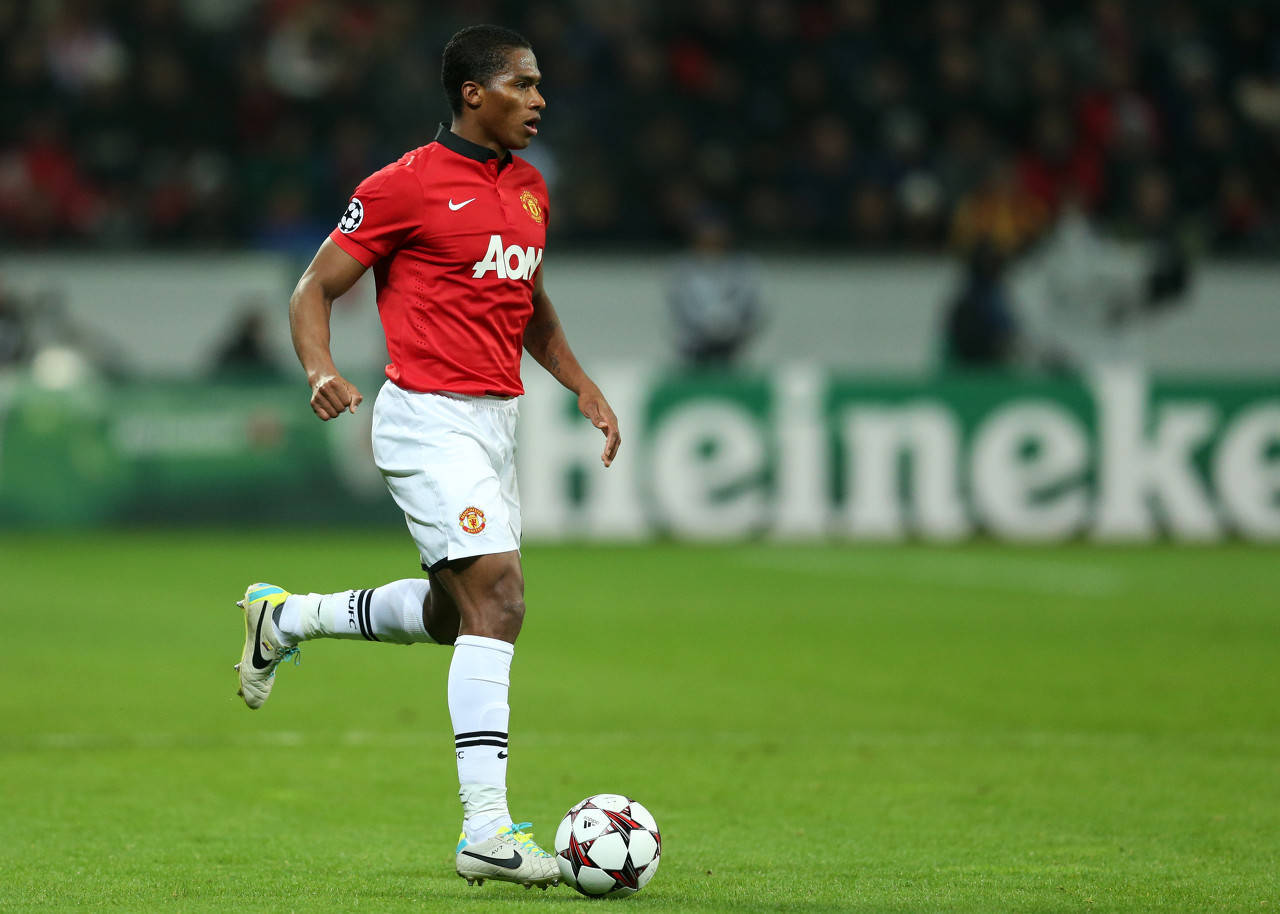 瓦伦西亚惨遭绝杀，遗憾告负的简单介绍